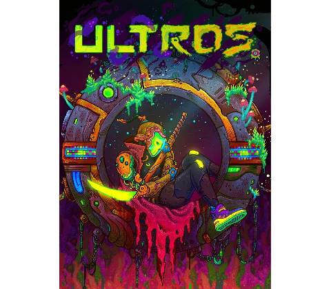 Ultros