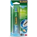 Scotch Clear univerzálne 30 ml