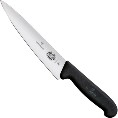 Victorinox 5.2003.19 19 cm
