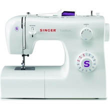 Singer SMC 2263