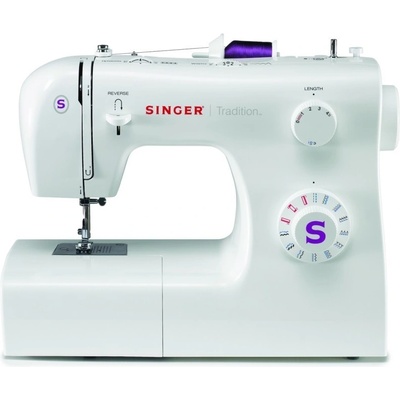 Singer SMC 2263 – Zbozi.Blesk.cz