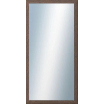 DANTIK RETRO 60x120 cm hnedá 3144