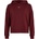 O'Neill Freak hoodie m