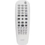 съвместим Magnavox mdv411, mdv412, mdv421, mdv422, mdv430, mdv455 - заместител дистанционно управление (mdv411, mdv412, mdv421, mdv422, mdv430, mdv455) Дистанционно