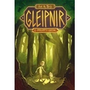 tiny and Tall: Gleipnir