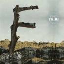 FEIST: METALS LP
