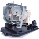 Lampa do projektora Optoma SP.8JR03GC01, generická lampa vrátane modulu