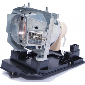 Lampa do projektora Optoma SP.8JR03GC01, generická lampa vrátane modulu