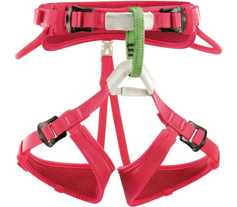 Petzl Macchu