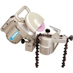 FERVI 0502