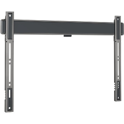 Vogel’s TVM 5605 – Hledejceny.cz