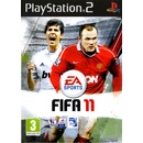 FIFA 11