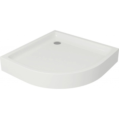 Cersanit TAKO 90 x 90 cm S204-004