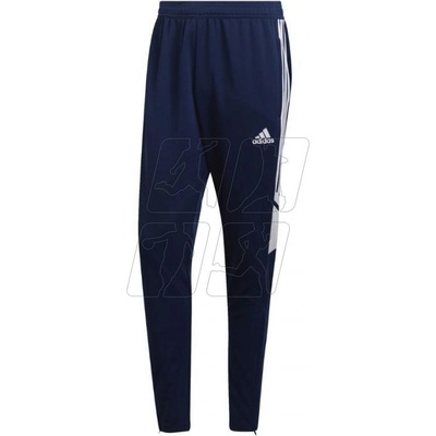 adidas Condivo 22 Track Pants M HB0003