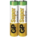 GP Super AAA 1013102000