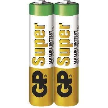 GP Super AAA 1013102000