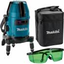 Image 1 of Makita SK40GD