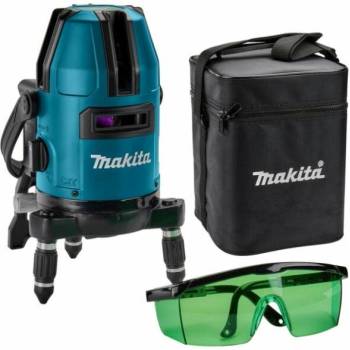 Image 1 of Makita SK40GD