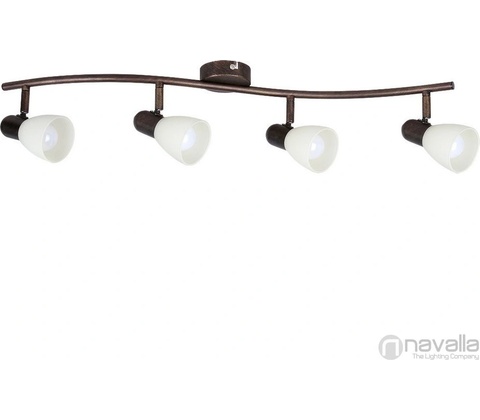 Rabalux 6594