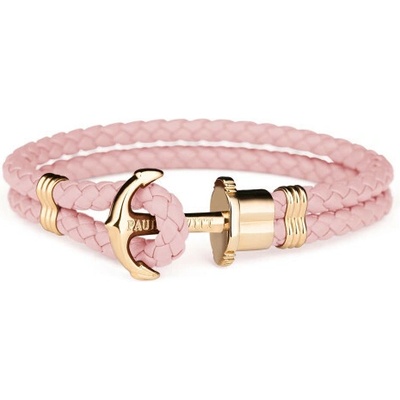 Paul Hewitt náramek PH-PH-LGAXXXL