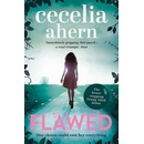 Flawed - Cecelia Ahern