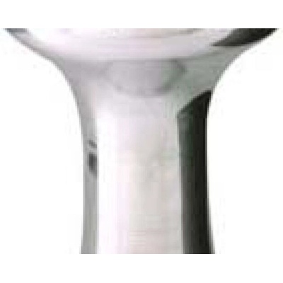 Stagg ALM.PL17