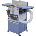 Bernardo PT 305 DS (08-10250)