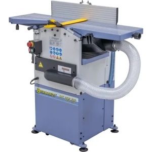 Bernardo PT 305 DS (08-10250)