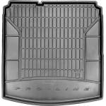 FroGum Гумена стелка за багажник Frogum съвместима с VW Jetta 2014+
