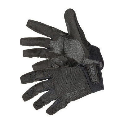 5.11 taktické Tac A3 Glove černé