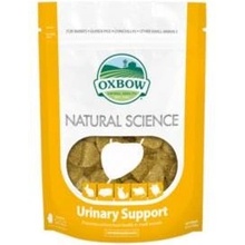 Oxbow Natural Science Urinary Support 60 tbl