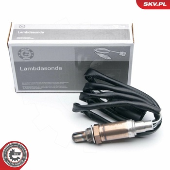 Lambda sonda ESEN SKV 09SKV609