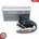 Lambda sonda ESEN SKV 09SKV609