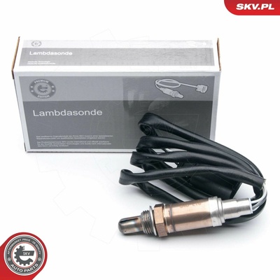 Lambda sonda ESEN SKV 09SKV609