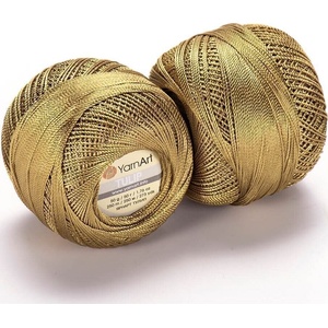 YARNART Tulip 469 Плетива прежда (Tulip 469)