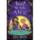 Twice We Make Magic