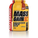 Gainery NUTREND MASS GAIN 2250 g