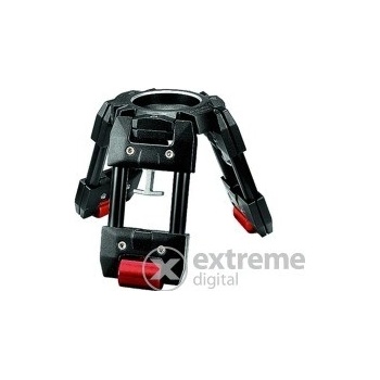 Manfrotto Hi-Hat 529B