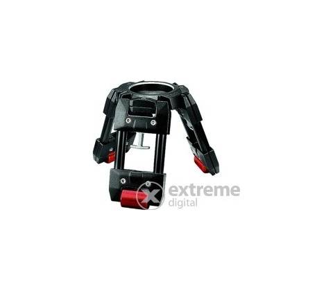Manfrotto Hi-Hat 529B