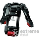 Manfrotto Hi-Hat 529B