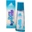 Adidas Pure Lightness EDT 50 ml