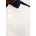 Tommy Hilfiger Тениска с яка Tommy Hilfiger (MW0MW41622)