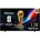 Hisense 116UXQ