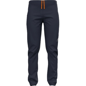 Odlo Brensholmen m - sportisimo - 101,68 лв