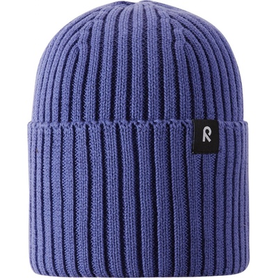 Reima Hattara Breezy Violet