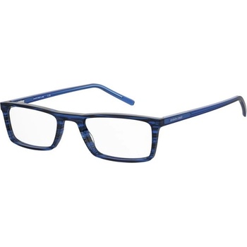 Image 1 of Seventh Street 7A129 PJP