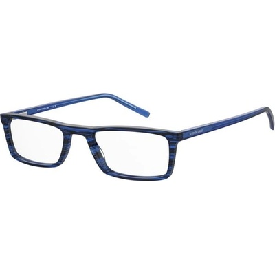 Seventh Street 7A129 PJP