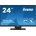 iiyama ProLite T2454MSC-B2AG