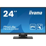 iiyama ProLite T2454MSC-B2AG Монитори