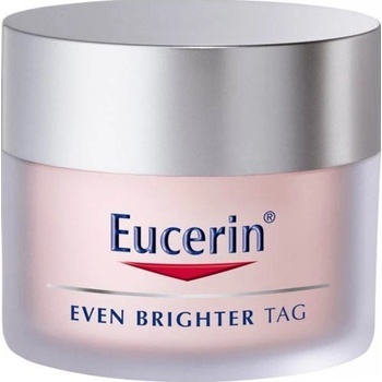 Eucerin Even Brighter Depigmentační denní krém 50 ml